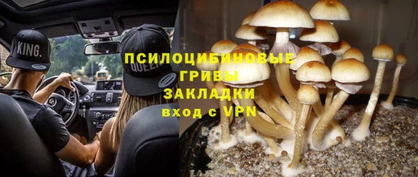 2c-b Нефтегорск